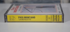 La Bicyclette (03)